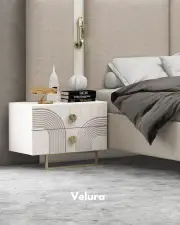 Sarmaşık Komodin