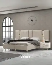 Sarmaşık Komodin