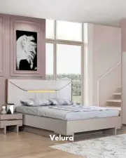 Mira Yatak Odası Takımı