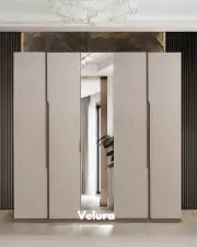 Mira Yatak Odası Takımı
