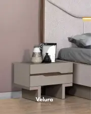Mira Yatak Odası Takımı