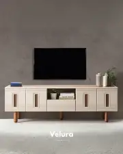 Asya Yemek Takımı Asya Yemek Takımı