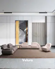 Ürgüp Berjer
