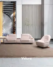 Ürgüp Berjer