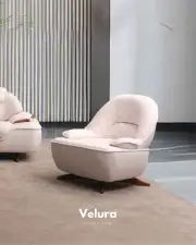 Ürgüp Berjer