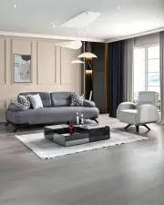 Yıldız Koltuk Takımı Yıldız Koltuk Takımı