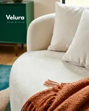 Miz Lacivert Berjer