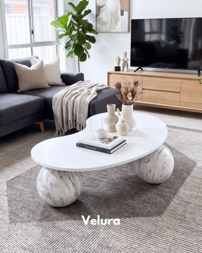 Traverten Beyaz - Fasülye Beyaz Mdf Traverten Beyaz - Fasülye Beyaz Mdf