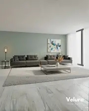 Zeri Yeşil Puzzle Modüler Köşe Koltuk Takımı Zeri Yeşil Puzzle Modüler Köşe Koltuk Takımı
