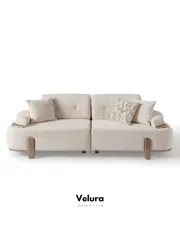 Aras Koltuk Takımı Aras Koltuk Takımı