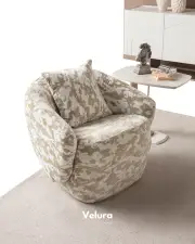 Aras Koltuk Takımı Aras Koltuk Takımı