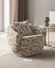 Aras Koltuk Takımı Aras Koltuk Takımı