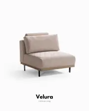 Alfa Modüler Köşe