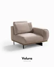 Alfa Modüler Köşe