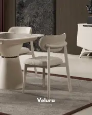 Balat Yemek Masası