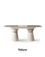 Balat Yemek Masası
