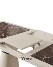 Balat Yemek Masası