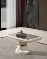 Balat Orta Sehpa
