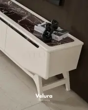 Balat Tv Ünitesi