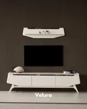 Balat Tv Ünitesi