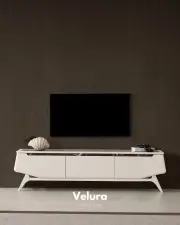 Balat Tv Ünitesi