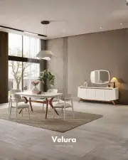 Beykoz Konsol