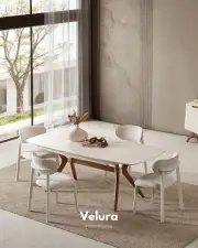 Beykoz Yemek Takımı