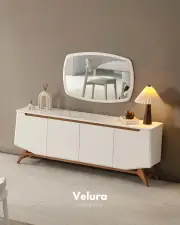 Beykoz Konsol