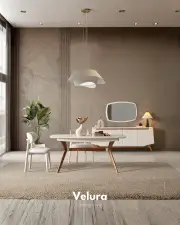 Beykoz Yemek Takımı