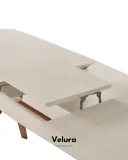 Beykoz Yemek Takımı