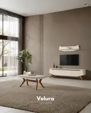 Beykoz Orta Sehpa