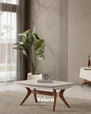 Beykoz Orta Sehpa