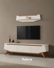Beykoz Tv Ünitesi