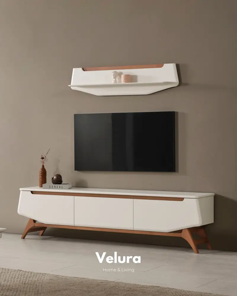 Beykoz Tv Ünitesi