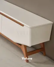 Beykoz Tv Ünitesi