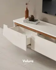 Beykoz Yemek Takımı