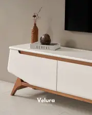 Beykoz Tv Ünitesi