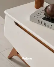 Beykoz Tv Ünitesi