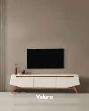 Beykoz Tv Ünitesi