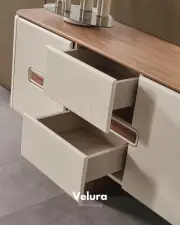 Enna Ekru Konsol