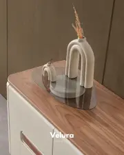 Enna Ekru Konsol