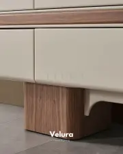 Enna Ekru Konsol