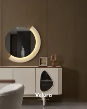 Enna Ekru Konsol