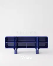 Lura Yemek Takımı - Yeşil Lura Yemek Takımı - Yeşil
