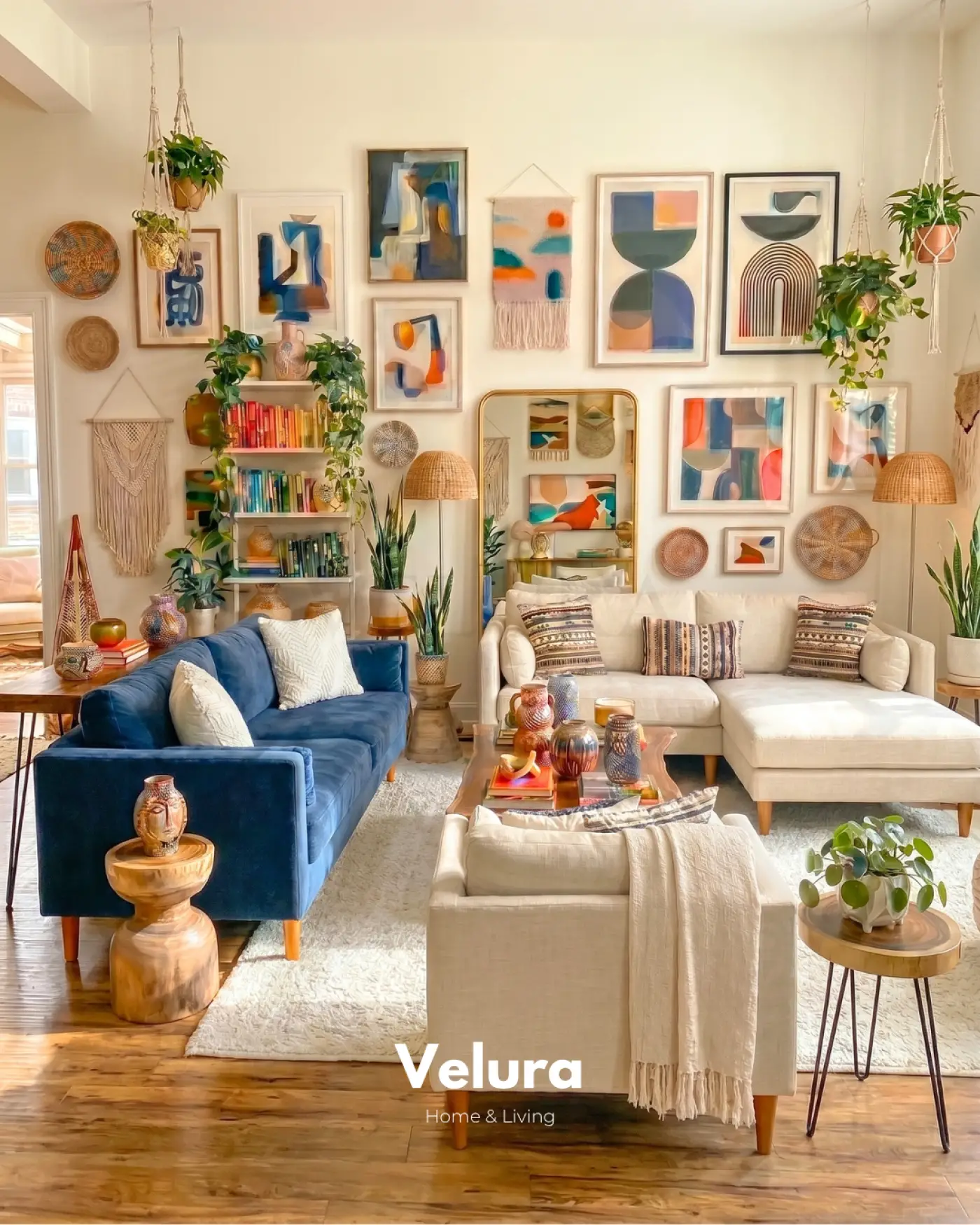 Pamela Kanepe Yeşil çıkarılabilir kırlentli modern kanepe