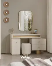 Bern Şifonyer