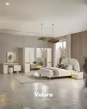 Bern Şifonyer