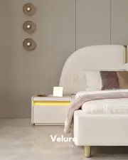 Bern Karyola