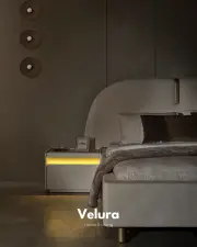 Bern Komodin