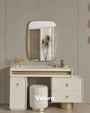Bern Şifonyer